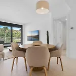 Vivi Homes - Solara *