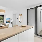 Vivi Homes - Solara