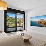 아파트 Vivi Homes - Solara