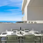 Vivi Homes - Solara *