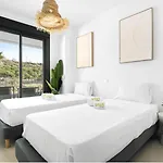 아파트 Vivi Homes - Solara *