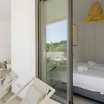Vivi Homes - Solara 푸엔히롤라