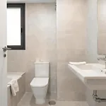 Vivi Homes - Solara