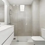 Vivi Homes - Solara *