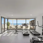 Vivi Homes - Solara 아파트 *