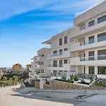 아파트 Vivi Homes - Solara 푸엔히롤라