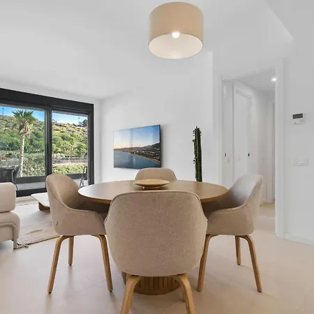 Vivi Homes - Solara *