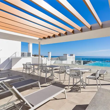 Daire Vivi Homes - Solara