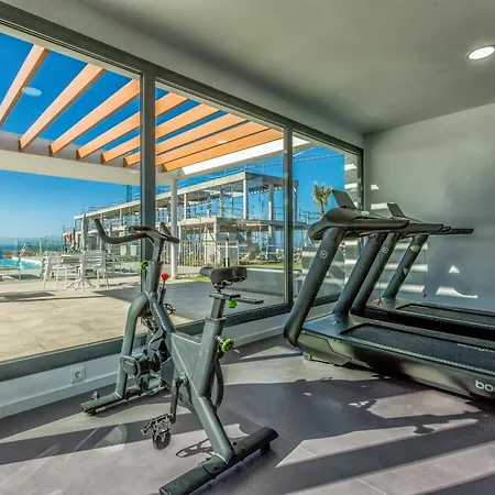 Vivi Homes - Solara Fuengirola