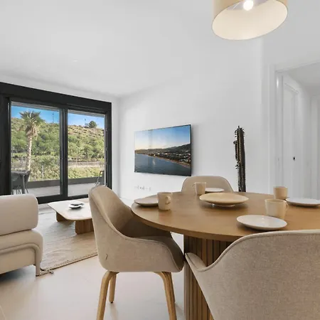 Vivi Homes - Solara