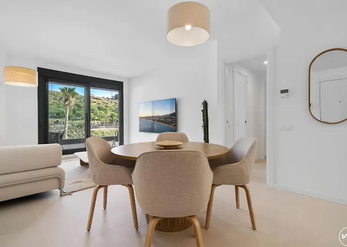 Vivi Homes - Solara *