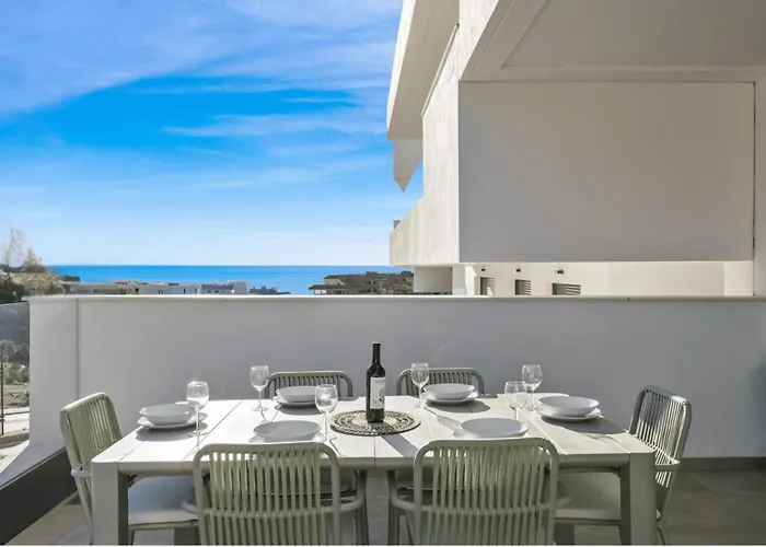 Vivi Homes - Solara *