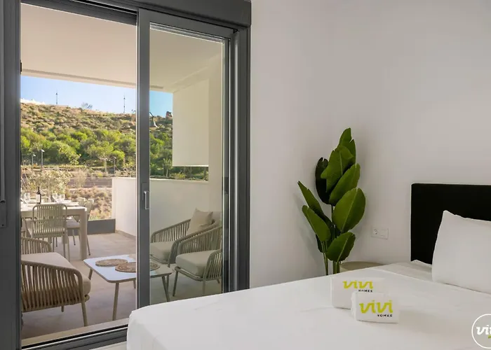 Vivi Homes - Solara *