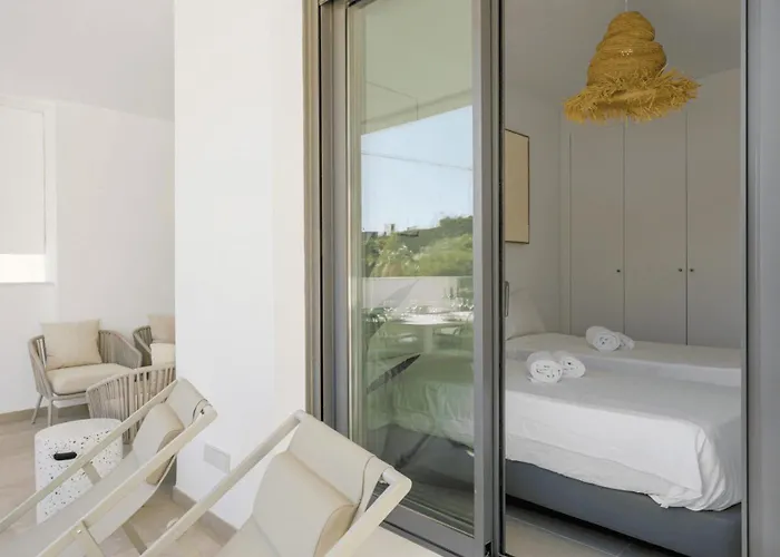 Vivi Homes - Solara Fuengirola