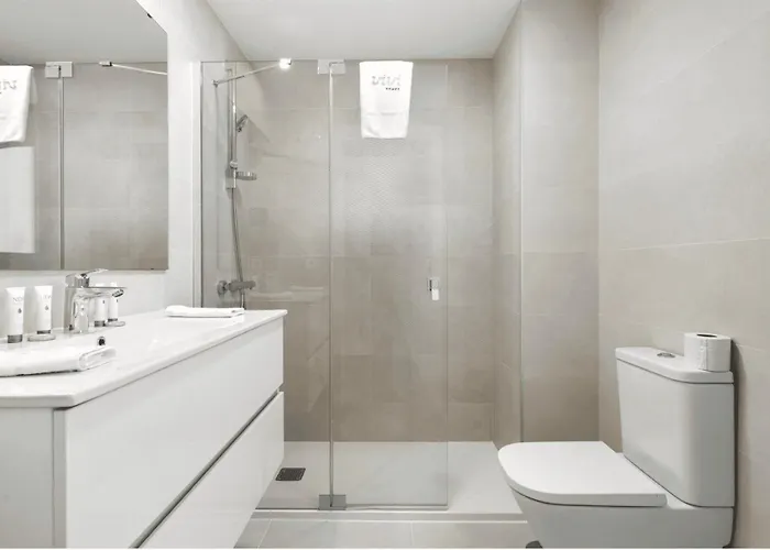 Vivi Homes - Solara *